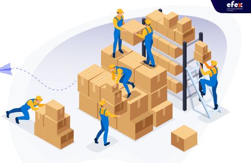 Definition-of-Inventory-Management.jpg