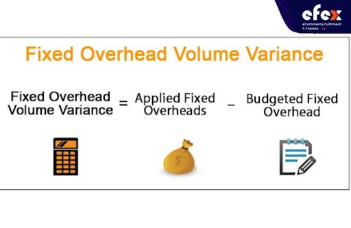 Fixed-overhead-volume-variance-formula.jpg