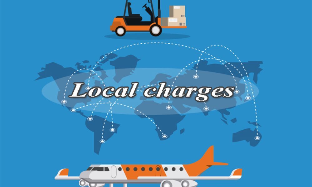 khai_bao_local_charge_bec6a80fe5.jpg
