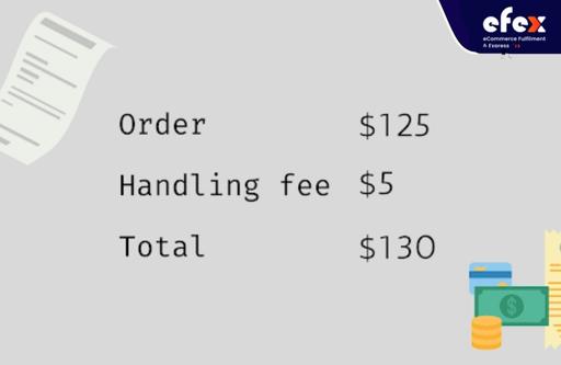 Order-with-a-minimum-value-example.jpg