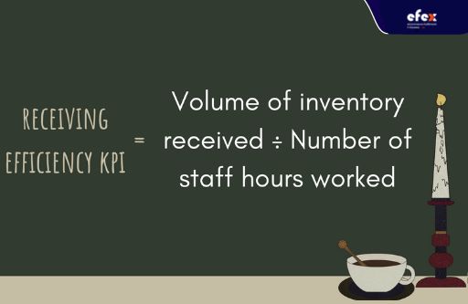 receiving-efficiency-KPI.jpg