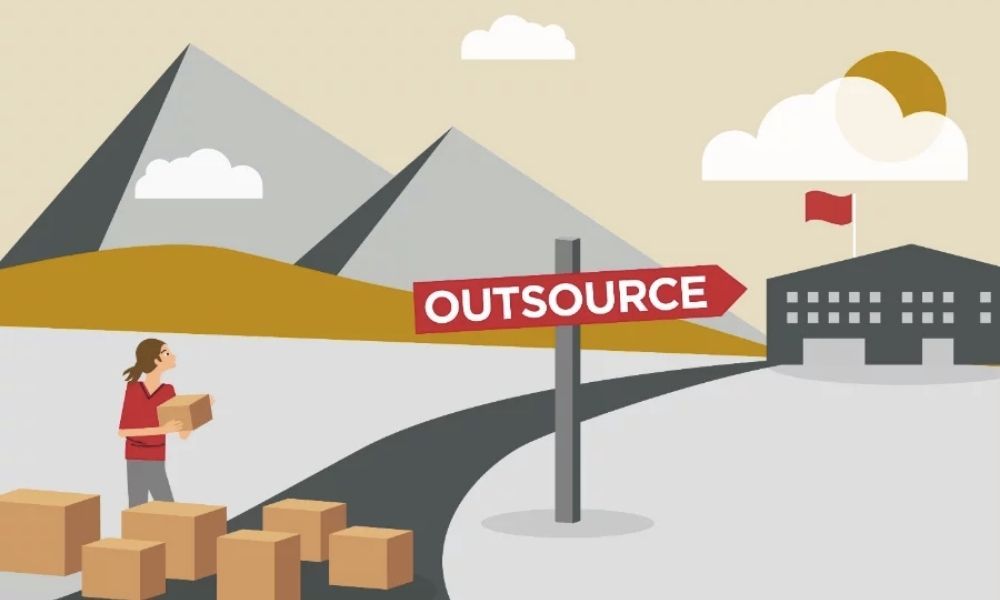 outsourced_fulfillment_2_day_shipping_8bb6888fb3.jpg