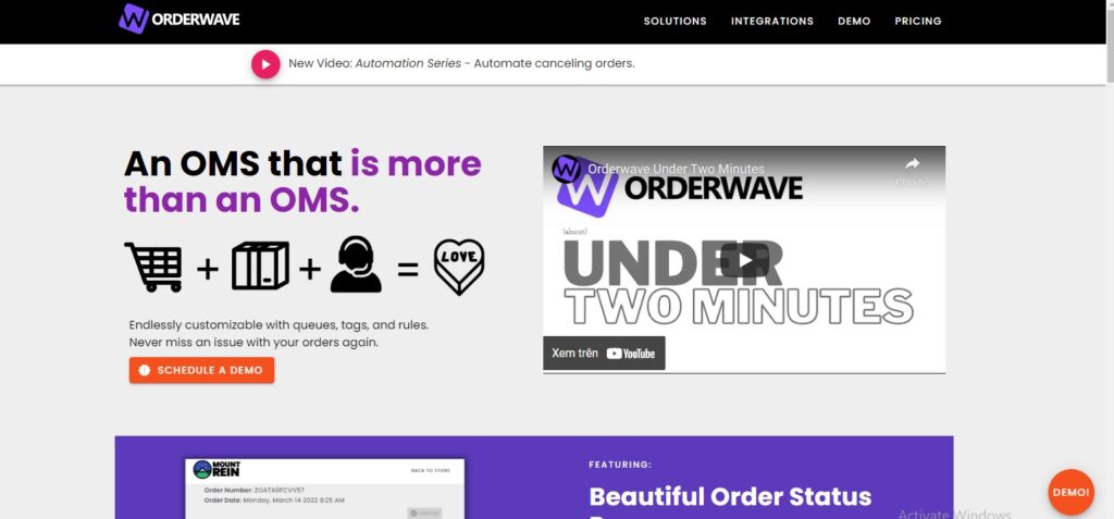 Orderwave-open-source-order-management-system-1024x477.jpg