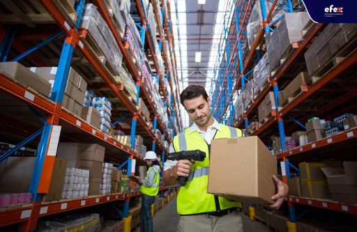 Kitting-service-makes-some-3PLs-competitive-1.jpg