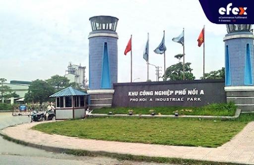 pho-noi-a-industrial-park.jpg