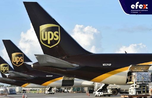 UPS.jpg