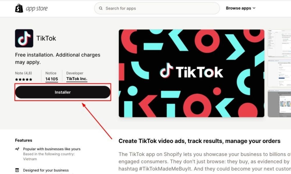 download_tiktok_app_shopify_f64a267d70.jpg