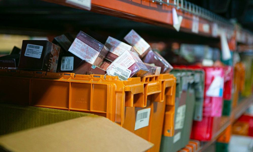 efex_warehouse_fulfillment_69b73e957c.jpg