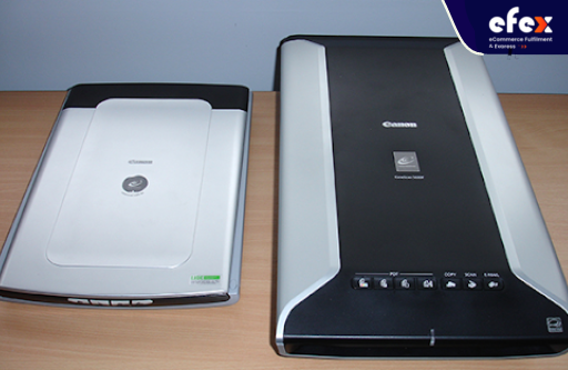CIS-vs-CCD-Scanning-Technology.png