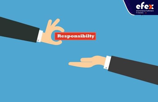 Responsibility-evidence.jpg