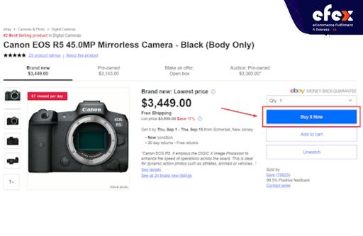 Buy-the-camera.jpg