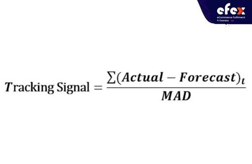 Tracking-Signal-formula.jpg