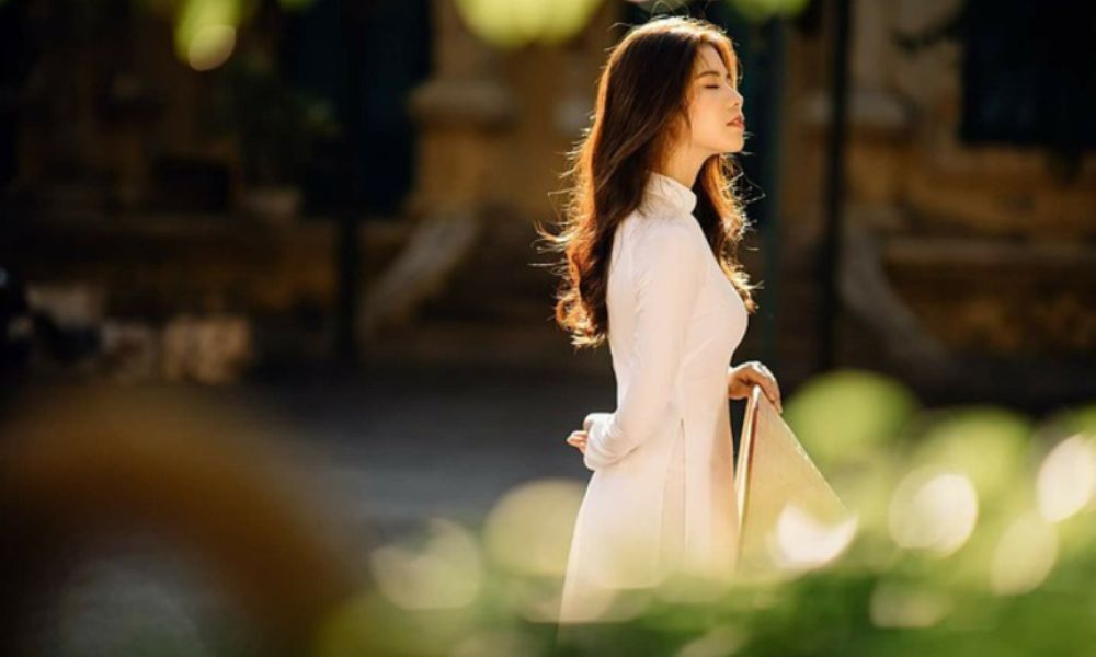 silk_ao_dai_f91b9741e6.jpg