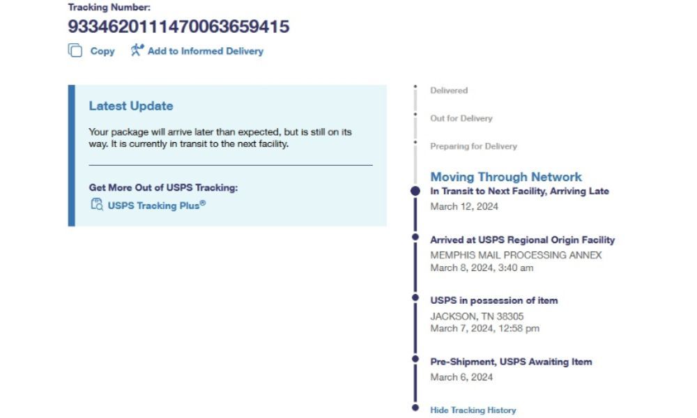 usps_tracking_tool_on_website_1dc00740c8.jpg