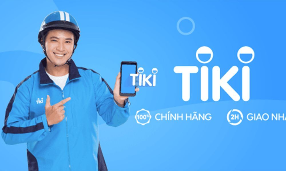 app_ban_hang_online_tiki_b0b577acef.jpg