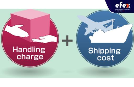 Handling-fee-meaning.jpg