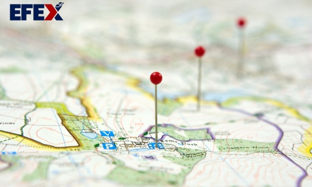 boadening_distribution_reach_bd9a7a7f6c.jpg