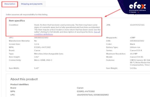 Products-description.jpg