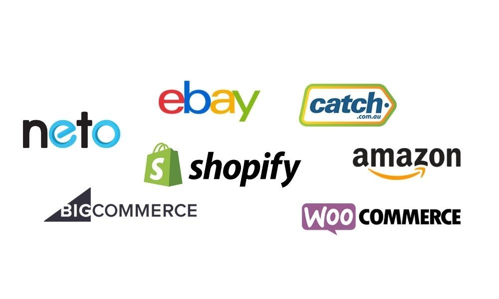 dropshipping_platforms_db6b23d53a.jpg