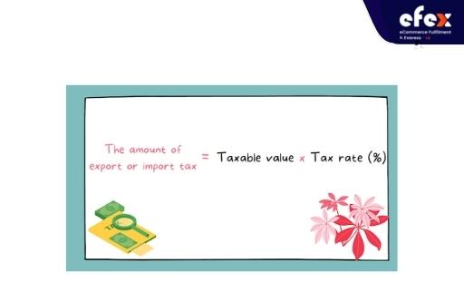 import-export-tax-formula.jpg