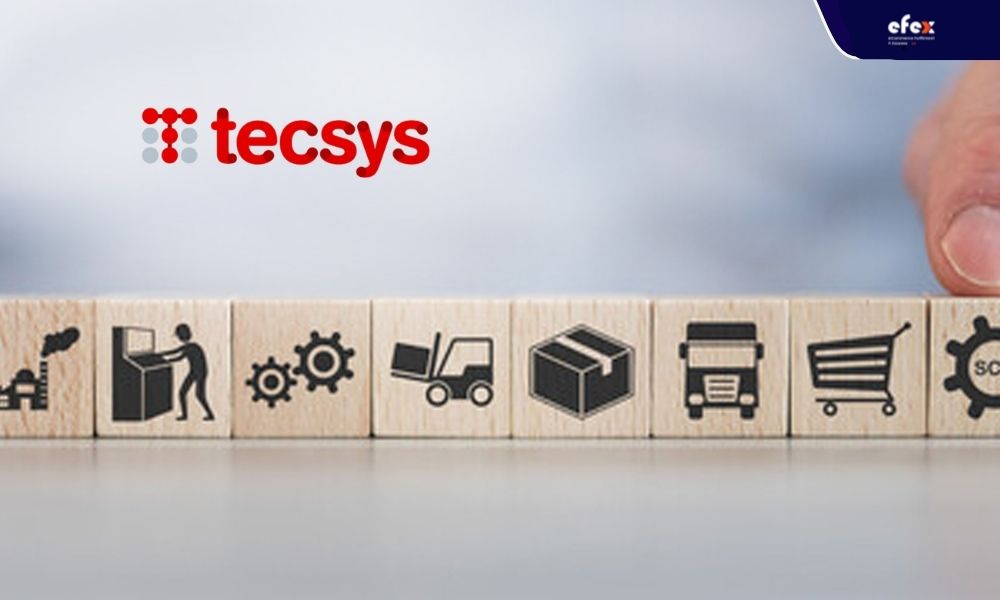 tecsys.jpg