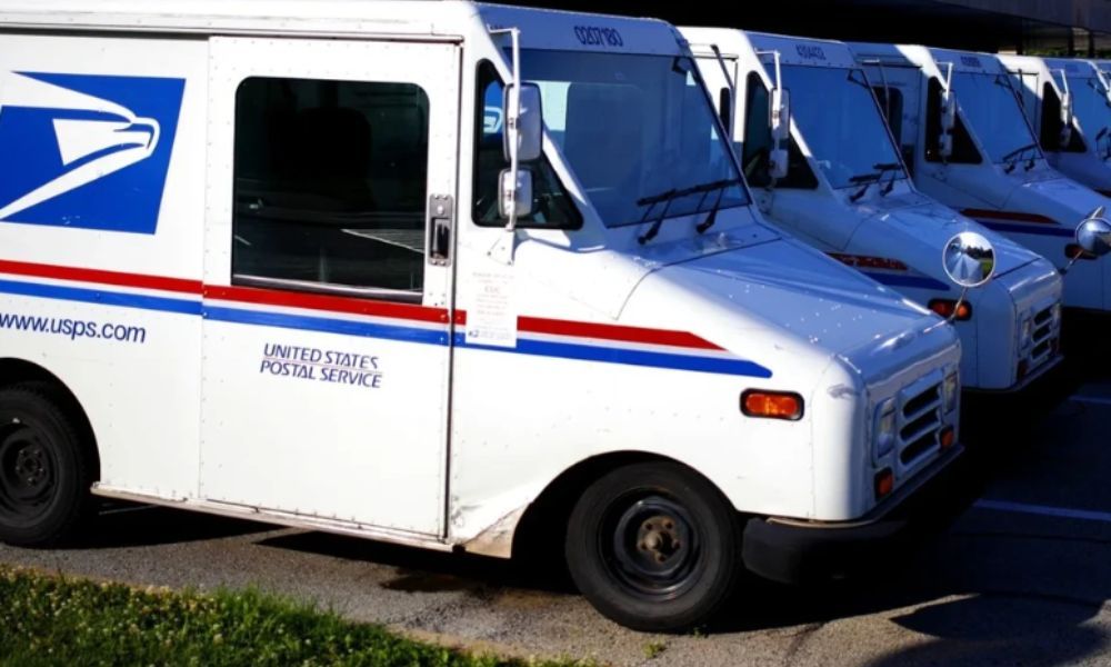 usps_ground_advantage_delivery_service_f350e62ad1.jpg