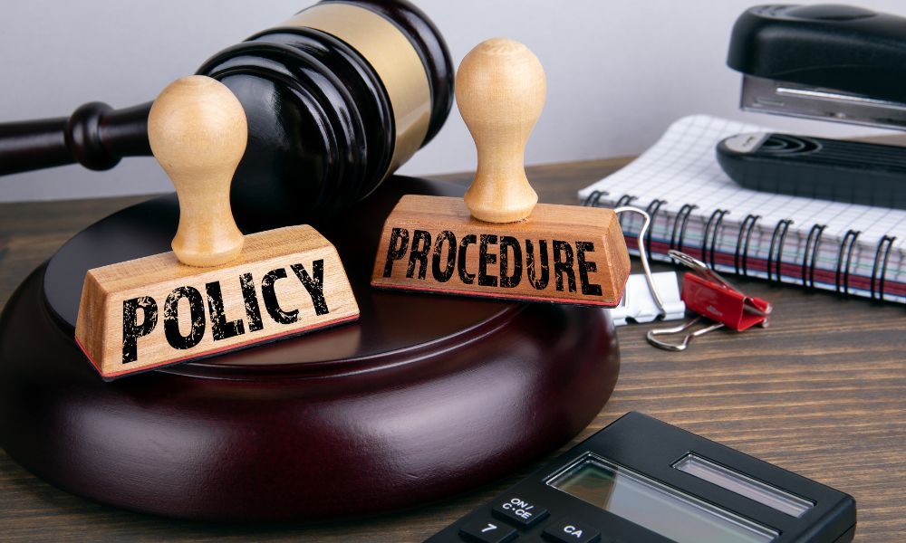 laws_and_policy_37c3439664.jpg