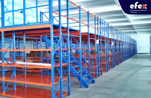 Mezzanine-floor-rack.jpg