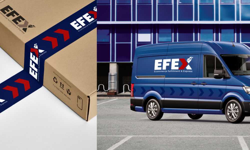 Efex-custom-packaging-and-shipping-services.jpg