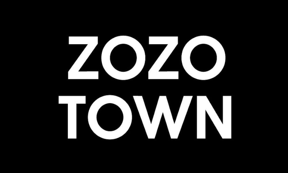 trang_thuong_mai_dien_tu_nhat_zozotown_e5a23ae22b.jpg