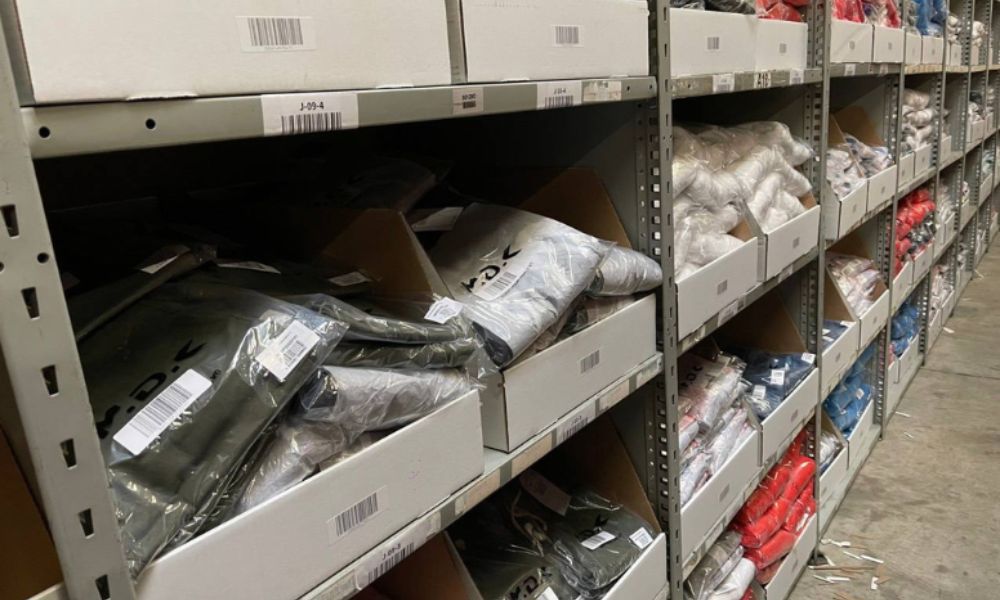efex_fulfillment_storage_in_us_22891ccdf7.jpg
