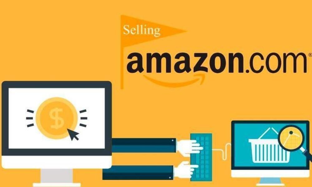 mot_so_cau_hoi_ve_pod_amazon_88d3d4d0be.jpg