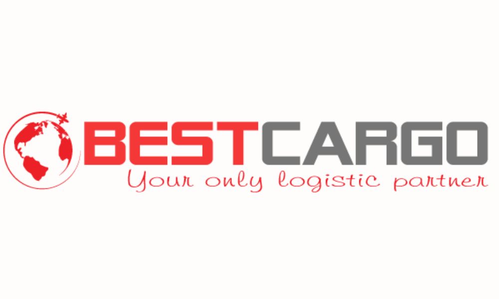 dich-vu-hai-quan-tai-ha-noi-best-cargo.jpg