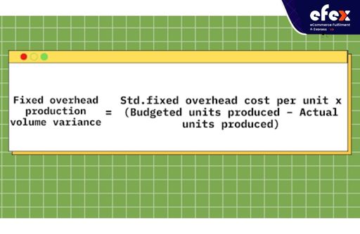 Fixed-overhead-production-volume-variance-formula-1.jpg