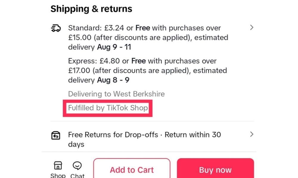fbt_enhances_end_to_end_shopping_journey_b5e58e01ae.jpg