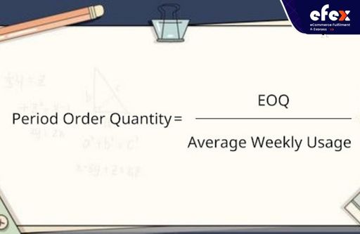 Period-Order-Quantity-Formula.jpg