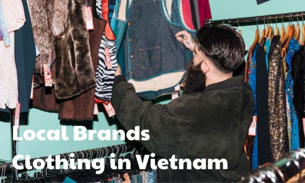 local_brands_clothing_in_vietnam_f3881a4b66.jpg