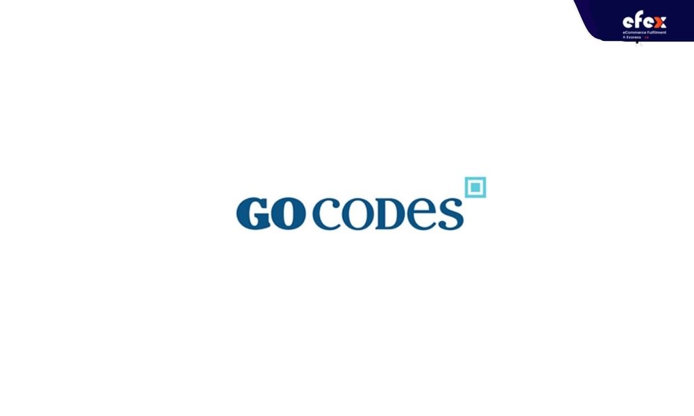 GoCodes-1.jpg