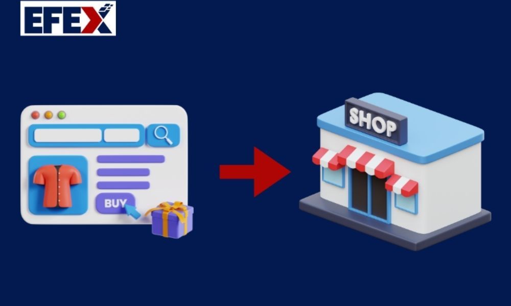 BOPIS_strategy_f534193708.jpg