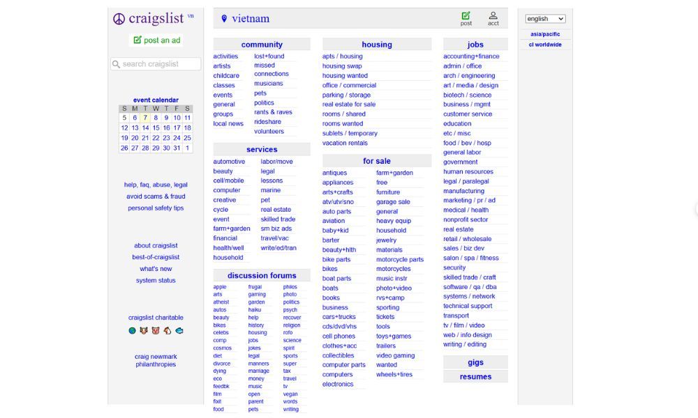 craigslist_9282019894.jpg