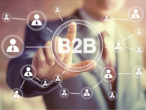 Vietnam-B2B-eCommerce.jpg