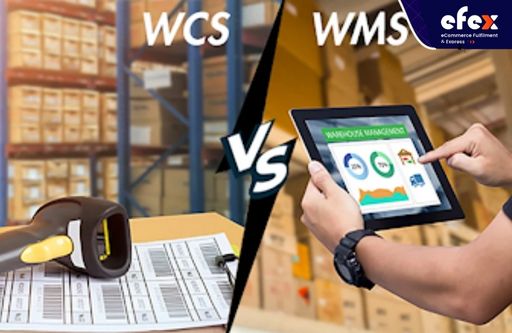 How-do-a-WCS-and-a-WMS-differ.jpg