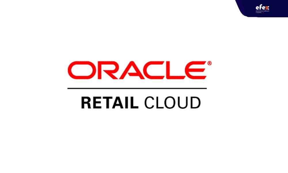oracle-retail-.jpg