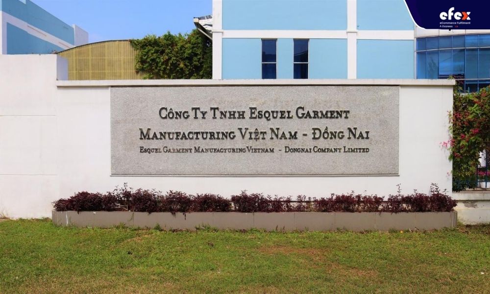 Esquel-Garment-Manufacturing-Vietnam-Co.-Ltd.-companys-gate.jpg