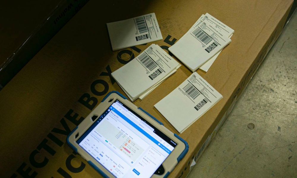 efex_oms_db86806c45.jpg