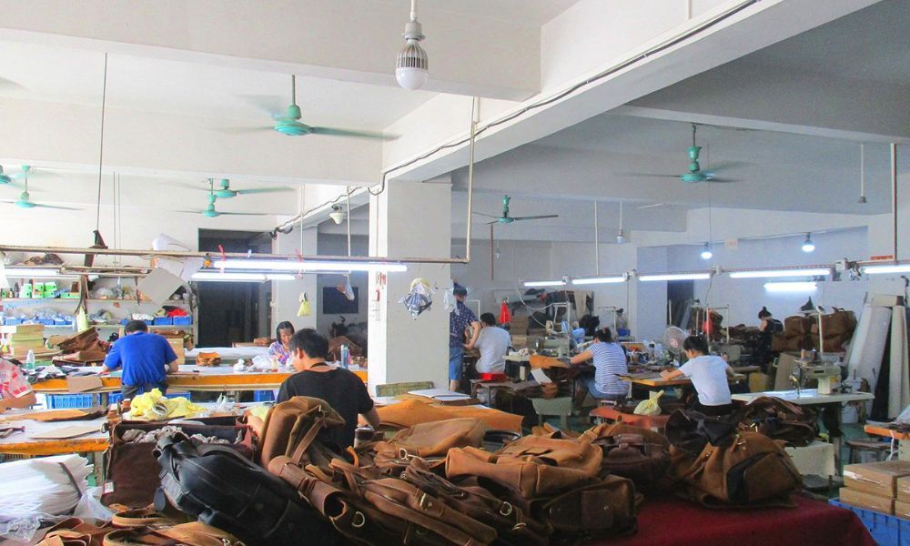 explore_top_10_vietnam_bag_manufacturers_b8c5d678ec.jpg