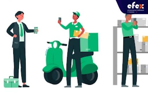 modernizing-sales-channels-in-the-retail-industry.jpg