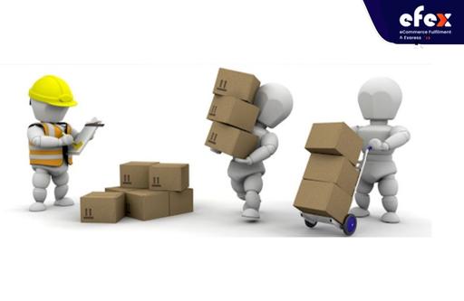Material-handling.jpg