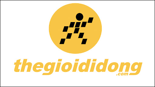 thegioididong-is-one-of-the-best-local-businesses-in-retail.jpg