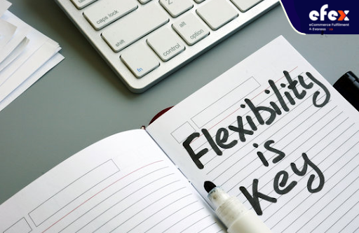 Flexibility-is-key.png